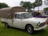 oldtimer-wervik-68