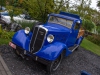 oldtimer-wervik-7