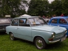 oldtimer-wervik-75