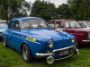 oldtimer-wervik-76