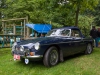 oldtimer-wervik-77