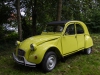 oldtimer-wervik-91