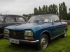 oldtimer-wervik-98