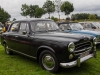 oldtimer-wervik-99