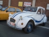 Oldtimermeeting Deerlijk 2016-98.jpg