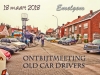 Beging Ontbijtmeeting Old car drivers emelgem.jpg