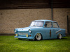 Petrolbrothers-2025-Wielsbeke-18