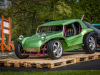 Petrolbrothers-2025-Wielsbeke-27