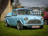 Petrolbrothers-2025-Wielsbeke-66