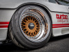 Petrolbrothers-2025-Wielsbeke-77