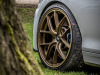 Petrolbrothers-2025-Wielsbeke-93