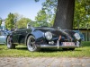 Petrolbrothers-Wielsbeke-107