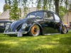 Petrolbrothers-Wielsbeke-4