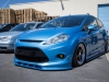 Intense Pop up car tuning Ardooie-25.jpg