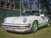 Porsche-Classic-Coast-Tour-2019-10