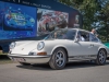 Porsche-Classic-Coast-Tour-2019-100