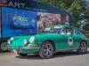 Porsche-Classic-Coast-Tour-2019-101