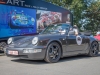 Porsche-Classic-Coast-Tour-2019-103