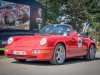 Porsche-Classic-Coast-Tour-2019-104