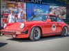 Porsche-Classic-Coast-Tour-2019-106