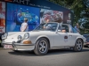 Porsche-Classic-Coast-Tour-2019-107