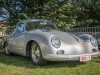 Porsche-Classic-Coast-Tour-2019-11