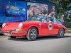 Porsche-Classic-Coast-Tour-2019-112