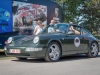 Porsche-Classic-Coast-Tour-2019-113