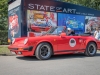 Porsche-Classic-Coast-Tour-2019-114