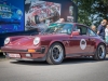 Porsche-Classic-Coast-Tour-2019-116