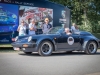 Porsche-Classic-Coast-Tour-2019-118