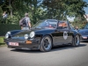 Porsche-Classic-Coast-Tour-2019-120