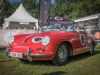 Porsche-Classic-Coast-Tour-2019-14