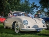 Porsche-Classic-Coast-Tour-2019-15