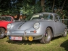 Porsche-Classic-Coast-Tour-2019-16