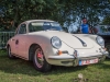 Porsche-Classic-Coast-Tour-2019-17