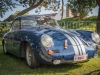 Porsche-Classic-Coast-Tour-2019-18