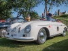 Porsche-Classic-Coast-Tour-2019-20