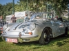 Porsche-Classic-Coast-Tour-2019-24