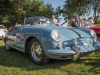 Porsche-Classic-Coast-Tour-2019-25