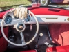 Porsche-Classic-Coast-Tour-2019-27