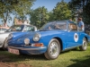 Porsche-Classic-Coast-Tour-2019-28