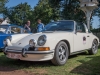 Porsche-Classic-Coast-Tour-2019-29