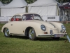 Porsche-Classic-Coast-Tour-2019-3