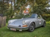 Porsche-Classic-Coast-Tour-2019-30