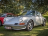 Porsche-Classic-Coast-Tour-2019-31