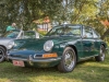 Porsche-Classic-Coast-Tour-2019-32