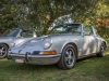 Porsche-Classic-Coast-Tour-2019-33