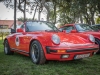 Porsche-Classic-Coast-Tour-2019-35