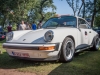 Porsche-Classic-Coast-Tour-2019-36